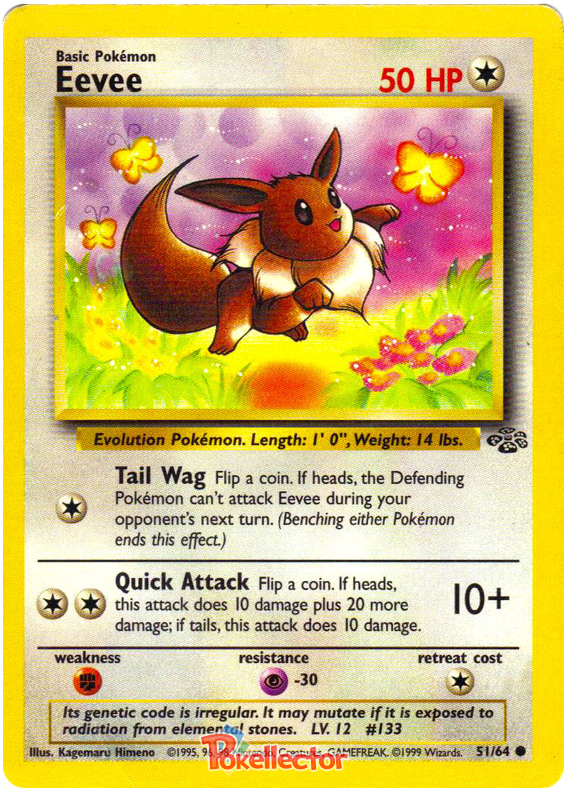 Eevee