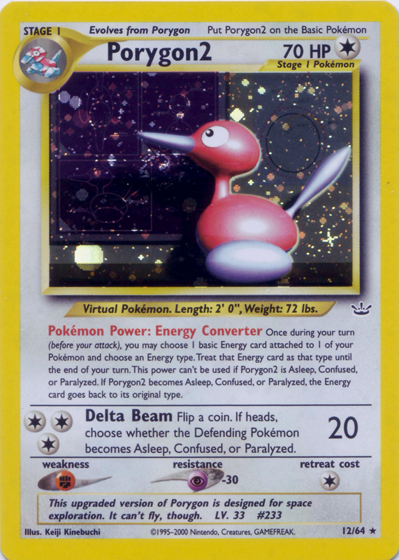 Porygon2