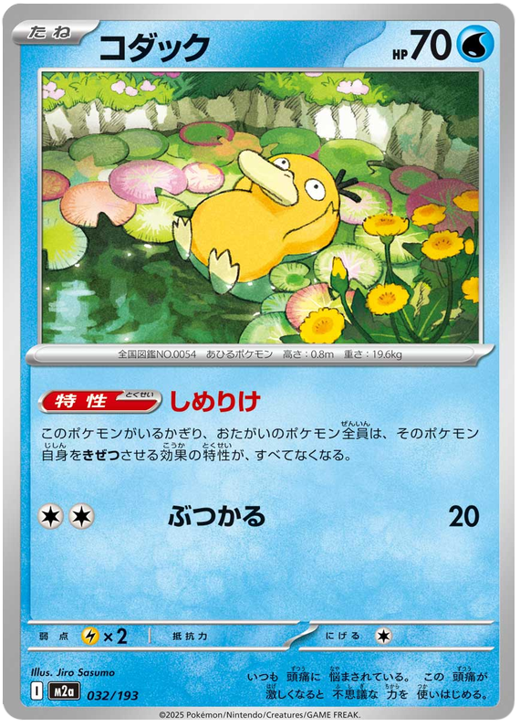 コダック